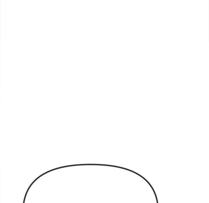 第247话 - 第104.jpg页