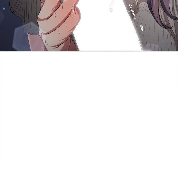 第247话 - 第107.jpg页
