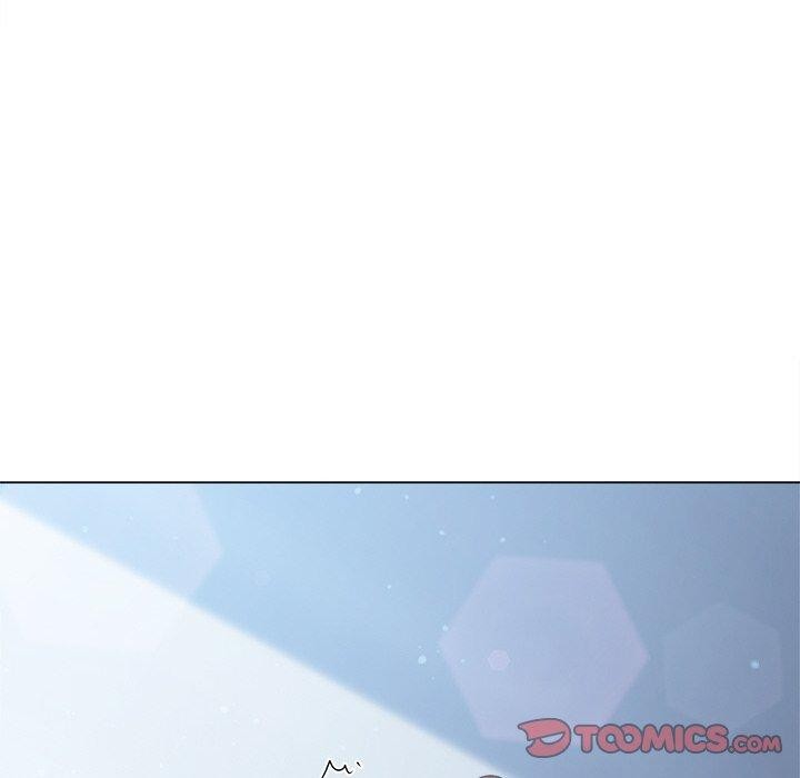 第247话 - 第108.jpg页