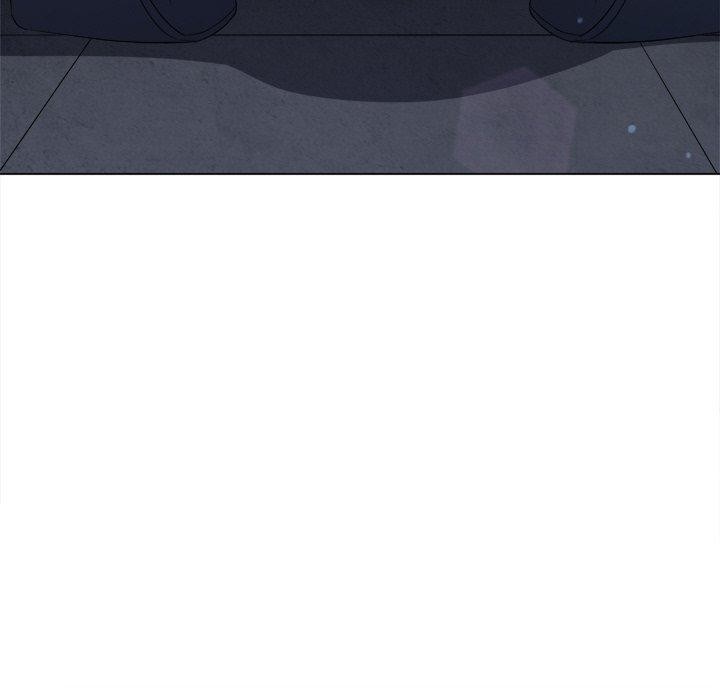 第247话 - 第113.jpg页