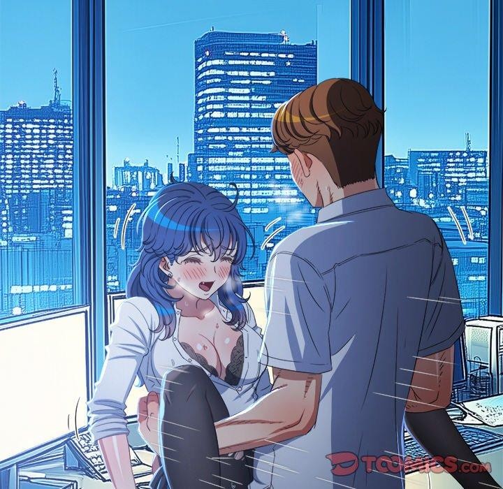 第247话 - 第116.jpg页