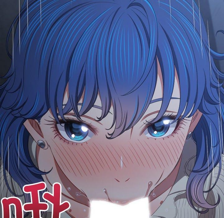 第247话 - 第121.jpg页