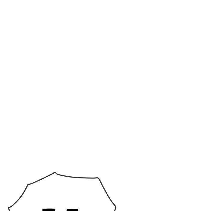 第247话 - 第123.jpg页