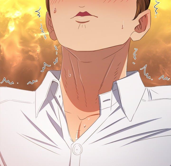 第247话 - 第125.jpg页