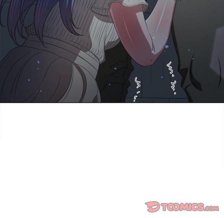 第247话 - 第140.jpg页