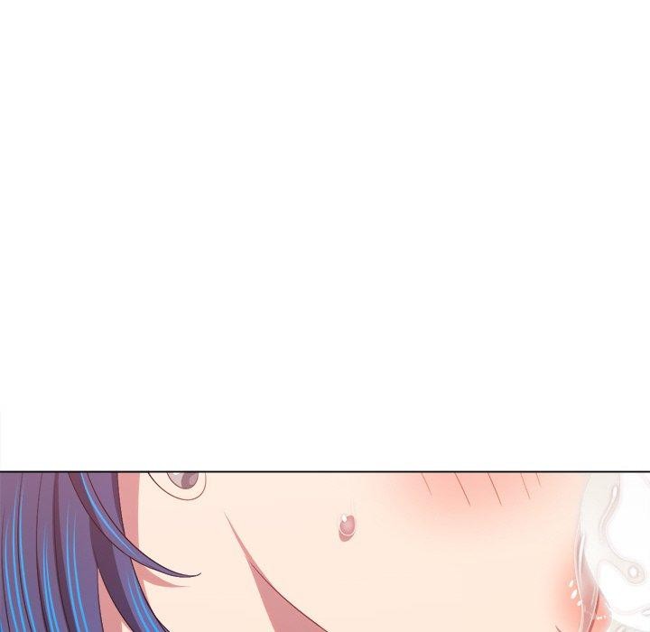 第247话 - 第141.jpg页