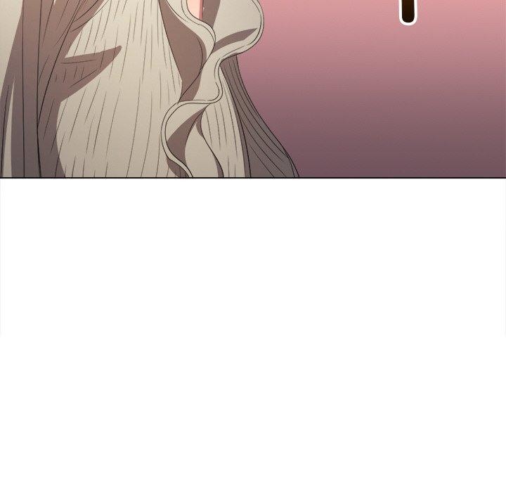 第247话 - 第143.jpg页