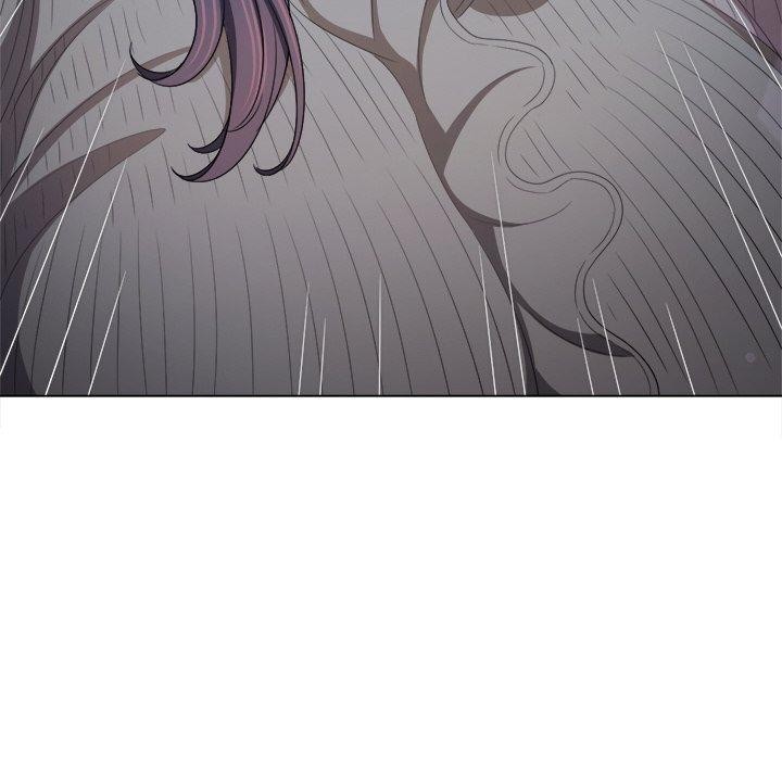 第247话 - 第149.jpg页