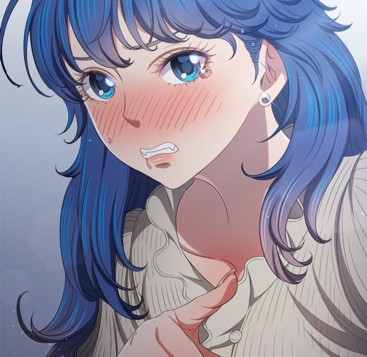 第247话 - 第158.jpg页
