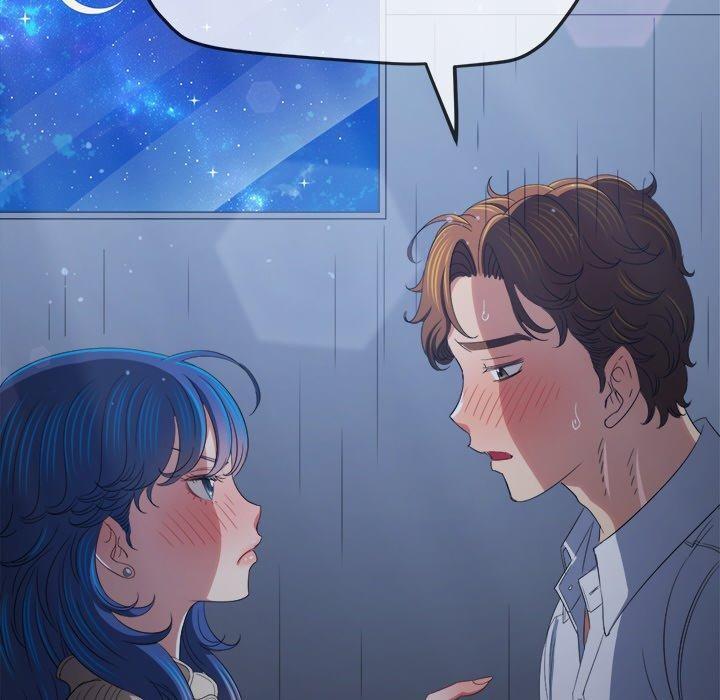 第247话 - 第161.jpg页