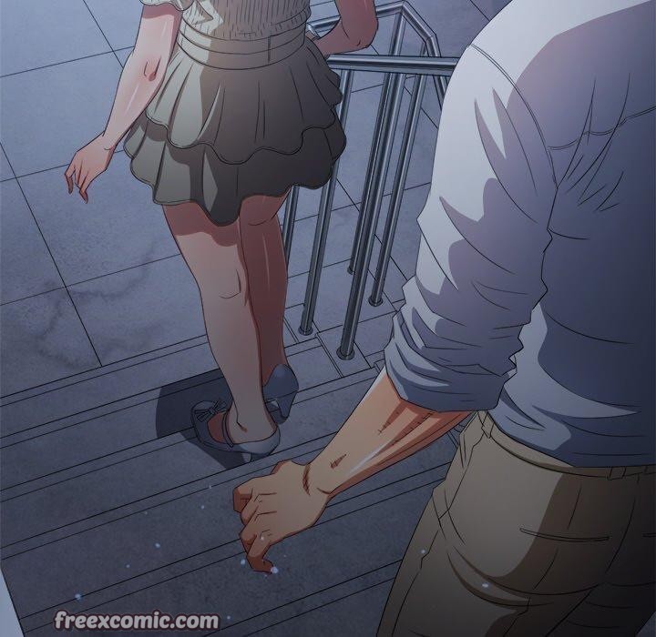 第247话 - 第165.jpg页