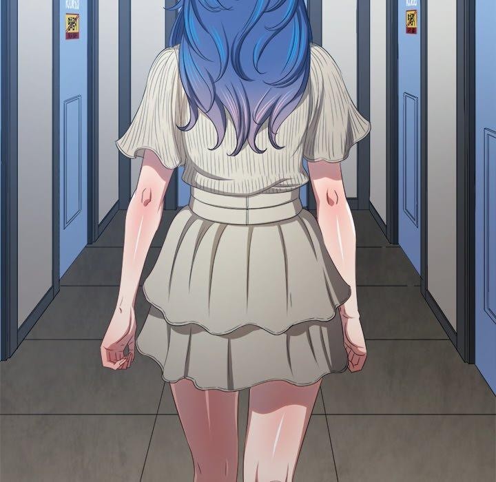 第247话 - 第168.jpg页