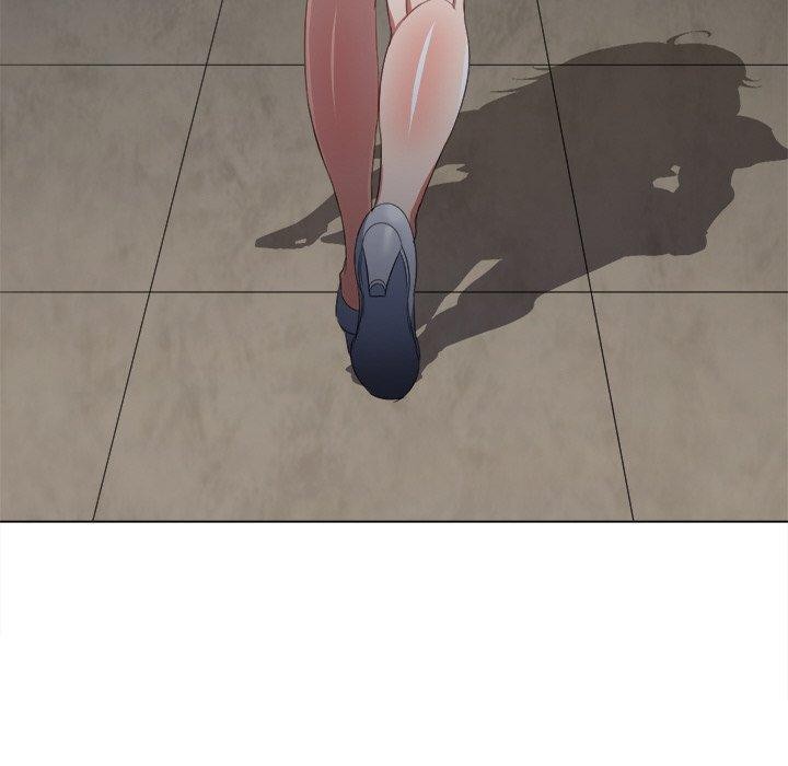 第247话 - 第169.jpg页