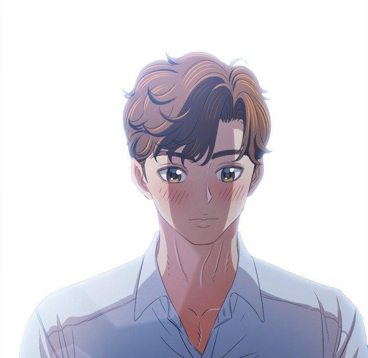 第247话 - 第171.jpg页