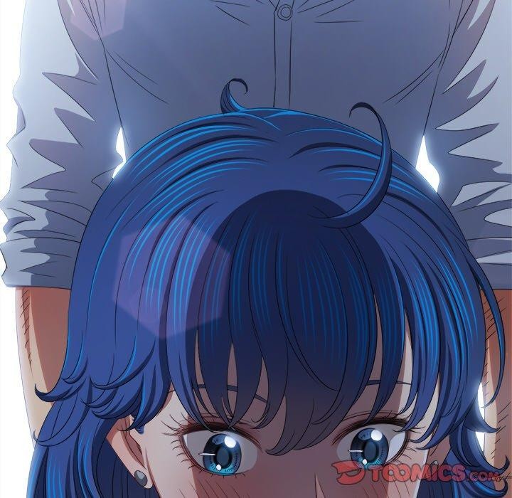 第247话 - 第172.jpg页