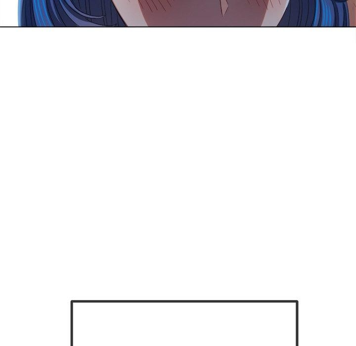 第247话 - 第173.jpg页