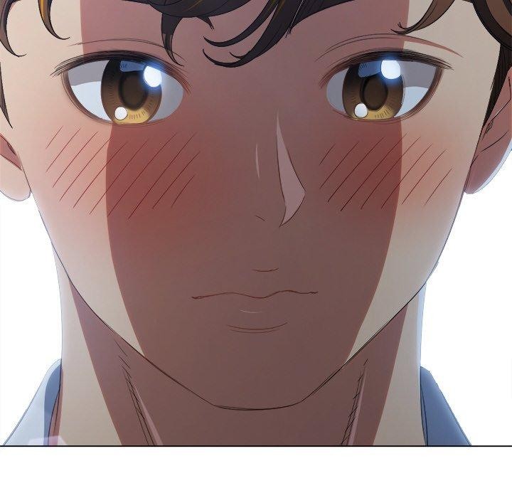 第247话 - 第175.jpg页
