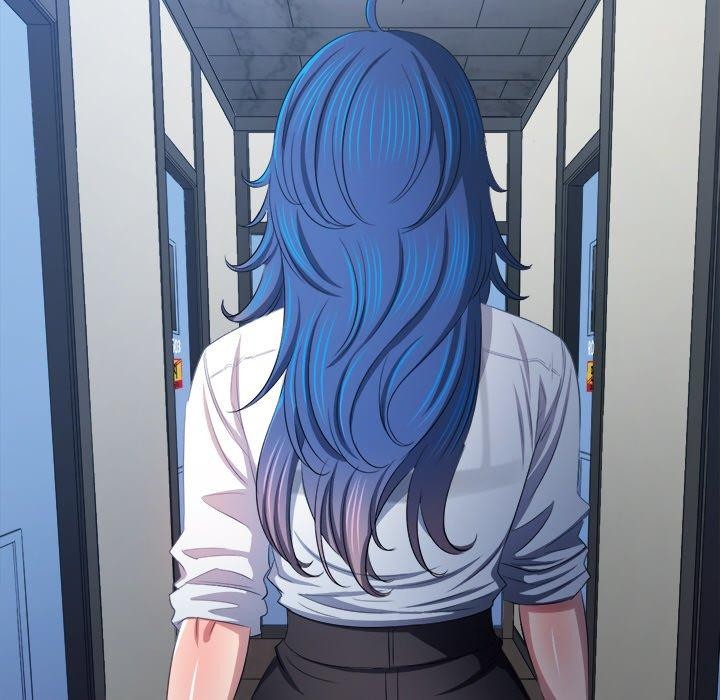 第247话 - 第178.jpg页