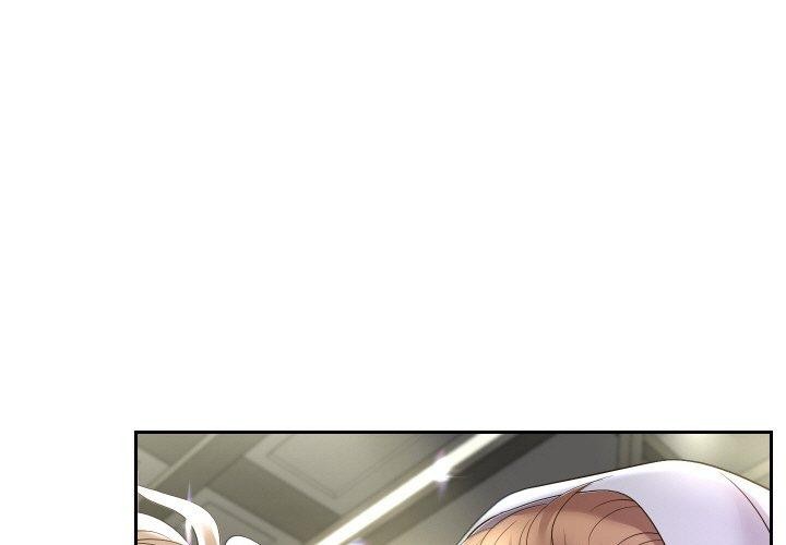第49话 - 第1.jpg页