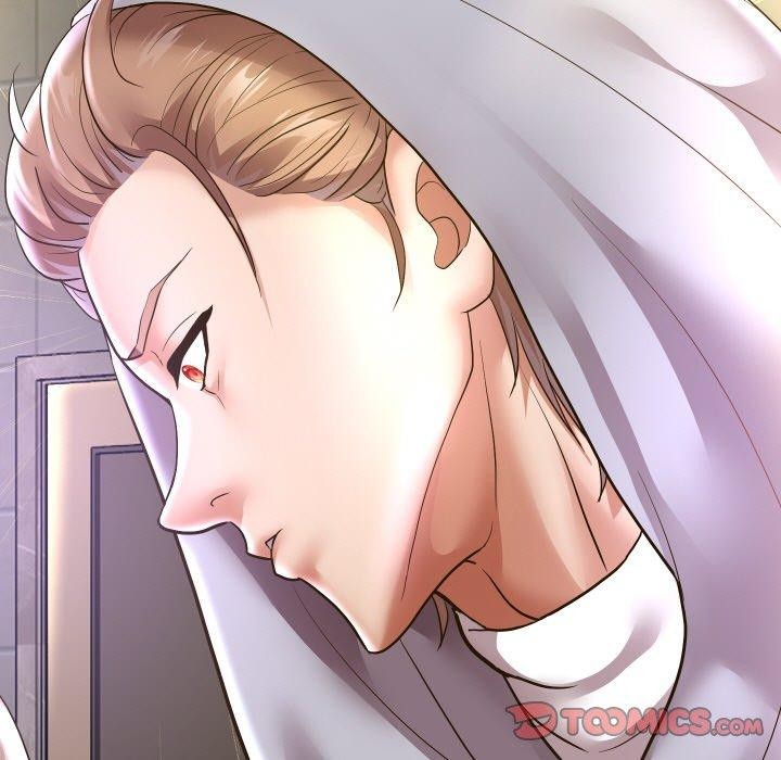 第49话 - 第9.jpg页
