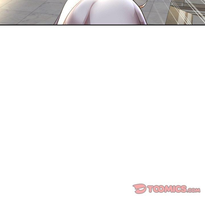 第49话 - 第15.jpg页