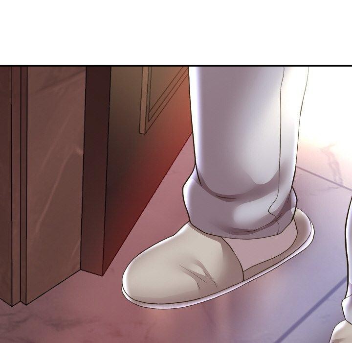 第49话 - 第19.jpg页