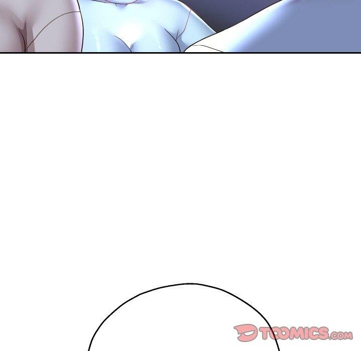 第49话 - 第33.jpg页