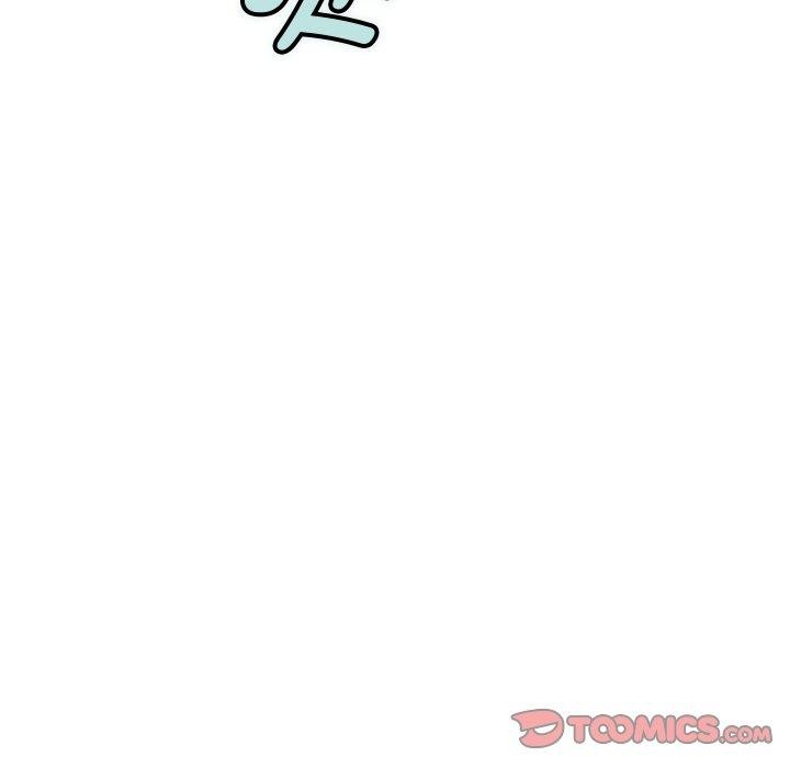 第49话 - 第45.jpg页