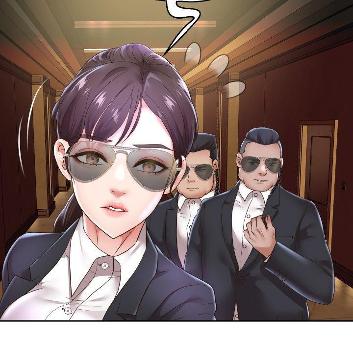 第49话 - 第49.jpg页