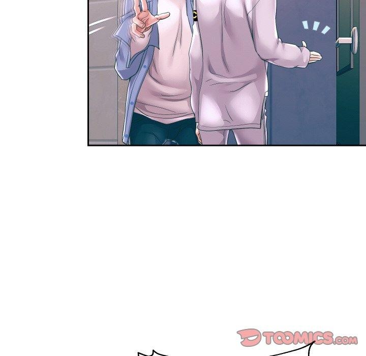 第49话 - 第63.jpg页