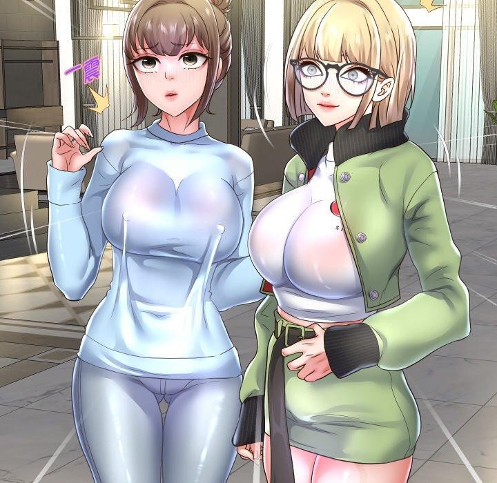 第49话 - 第65.jpg页