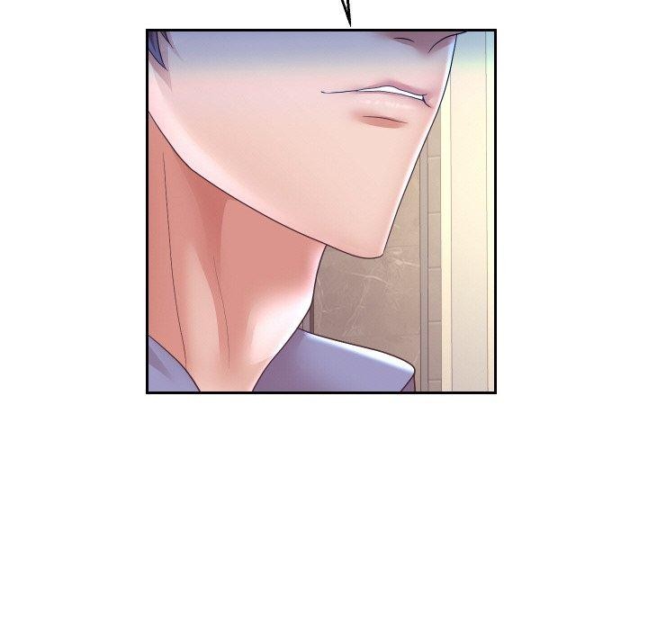 第49话 - 第67.jpg页