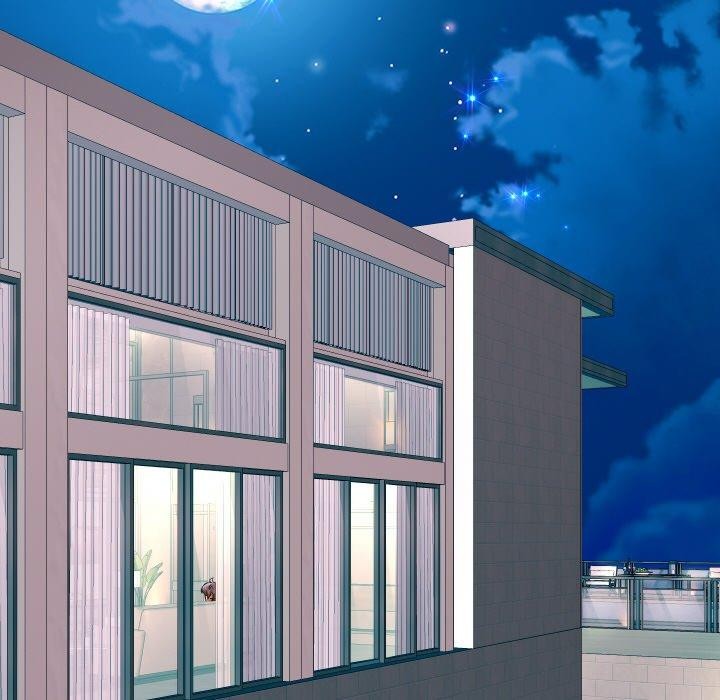 第49话 - 第86.jpg页