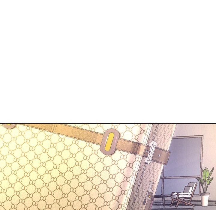 第49话 - 第133.jpg页