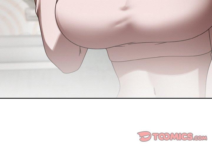 第16话 - 第4.jpg页