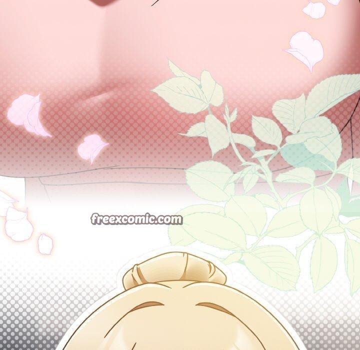 第16话 - 第30.jpg页