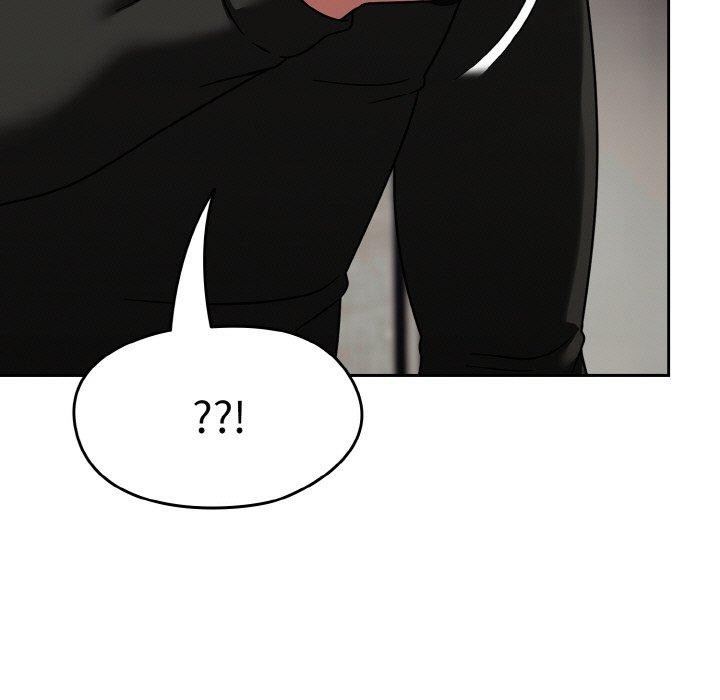 第16话 - 第43.jpg页