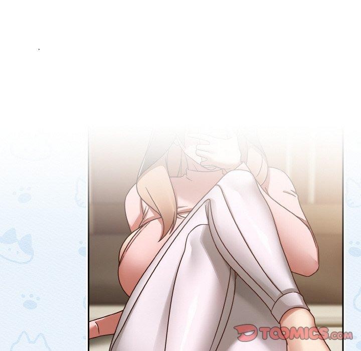 第16话 - 第44.jpg页