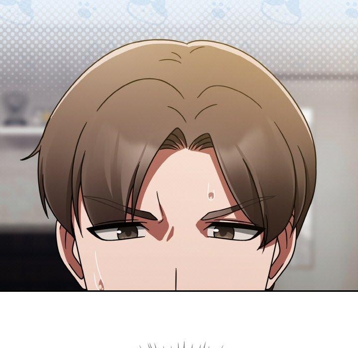 第16话 - 第47.jpg页