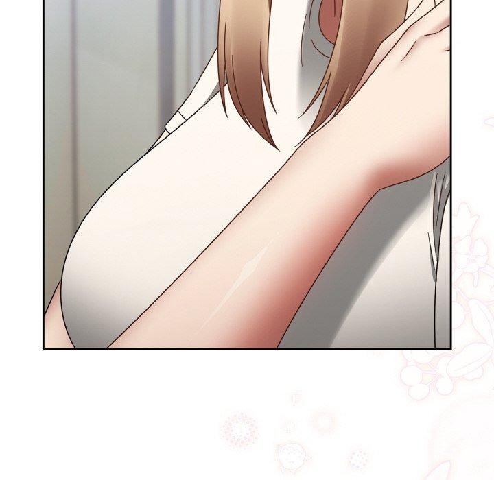 第16话 - 第54.jpg页