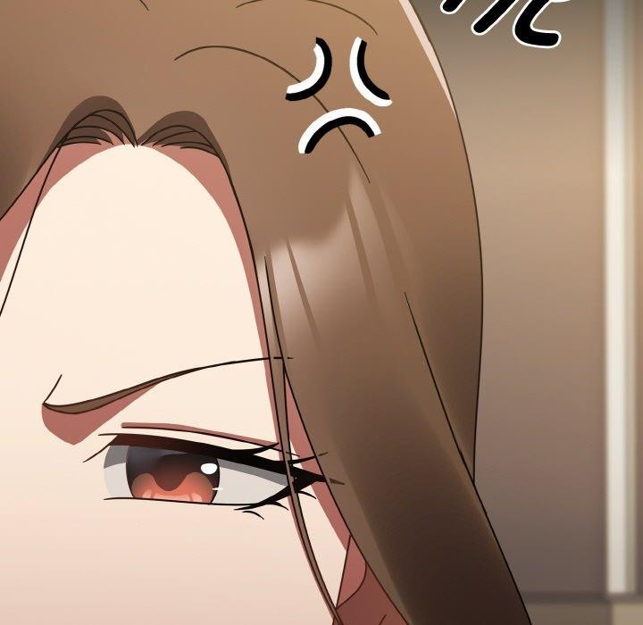第16话 - 第77.jpg页