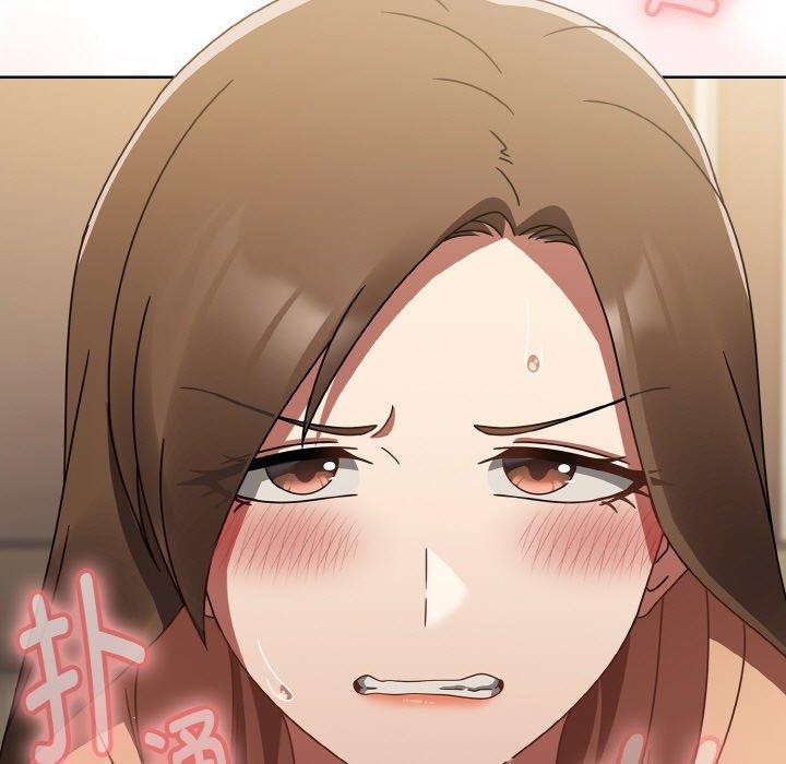 第16话 - 第87.jpg页