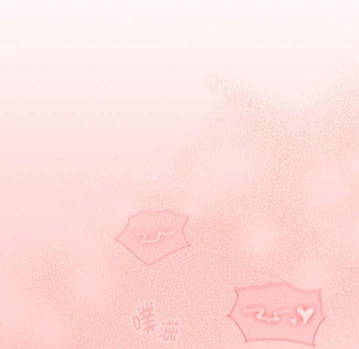 第16话 - 第89.jpg页