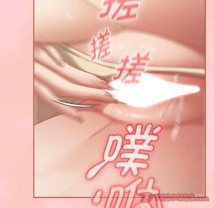 第16话 - 第100.jpg页