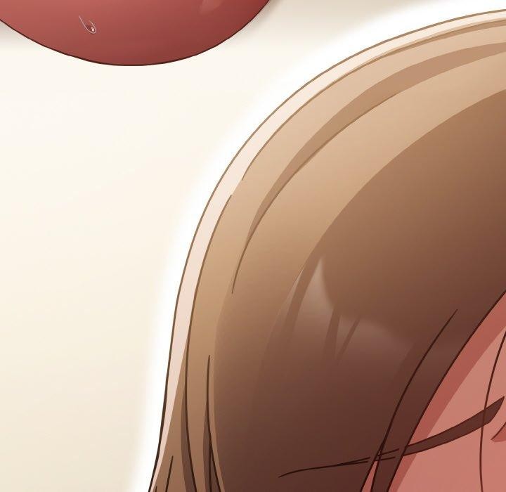 第16话 - 第106.jpg页