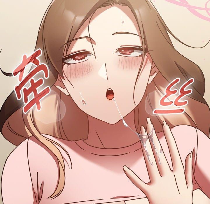 第16话 - 第115.jpg页