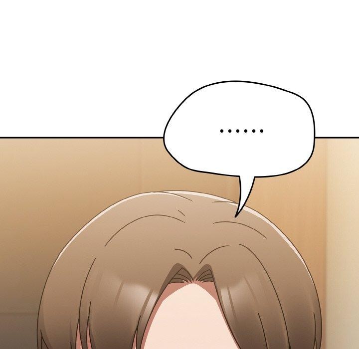 第16话 - 第128.jpg页