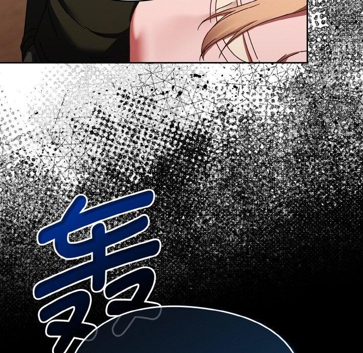 第16话 - 第134.jpg页