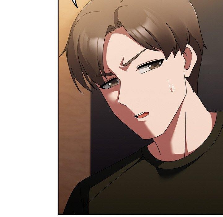 第16话 - 第138.jpg页