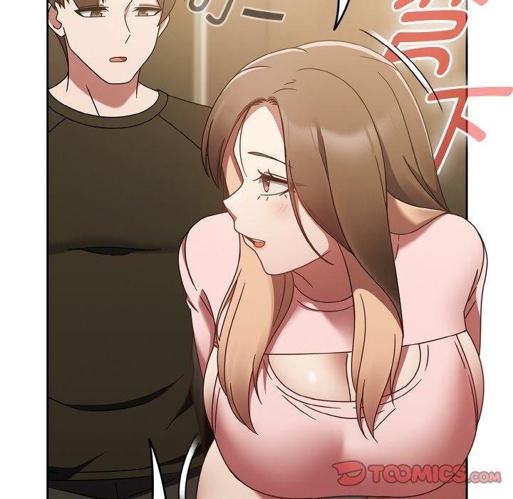 第16话 - 第140.jpg页